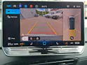 VW ID.3 Pro S 77 kWh Pro S United