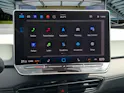 VW ID.3 Pro S 77 kWh Pro S United