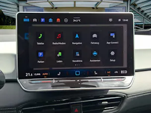 VW ID.3 Pro S 77 kWh Pro S United