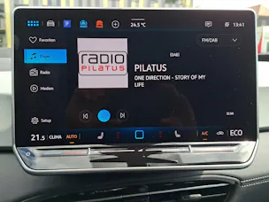 VW ID.3 Pro S 77 kWh Pro S United