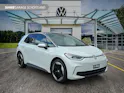 VW ID.3 Pro S 77 kWh Pro S United