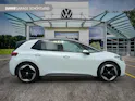 VW ID.3 Pro S 77 kWh Pro S United