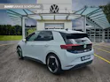 VW ID.3 Pro S 77 kWh Pro S United