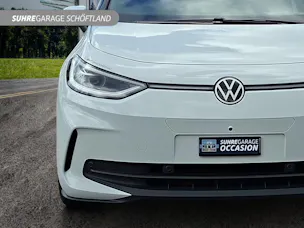 VW ID.3 Pro S 77 kWh Pro S United