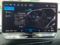 VW ID.3 Pro S 77 kWh Pro S United