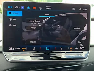 VW ID.3 Pro S 77 kWh Pro S United
