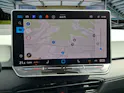 VW ID.3 Pro S 77 kWh Pro S United