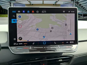 VW ID.3 Pro S 77 kWh Pro S United