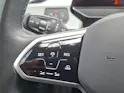VW ID.3 Pro S 77 kWh Pro S United