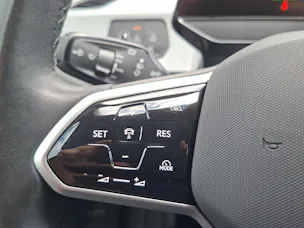 VW ID.3 Pro S 77 kWh Pro S United