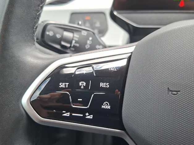 VW ID.3 Pro S 77 kWh Pro S United
