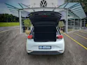 VW ID.3 Pro S 77 kWh Pro S United