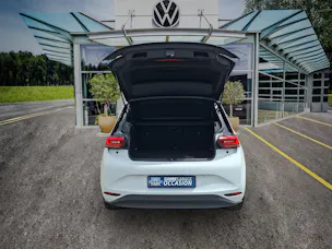VW ID.3 Pro S 77 kWh Pro S United
