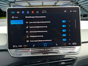 VW ID.3 Pro S 77 kWh Pro S United
