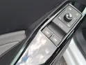 VW ID.3 Pro S 77 kWh Pro S United