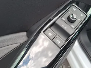 VW ID.3 Pro S 77 kWh Pro S United
