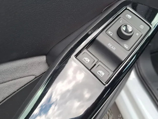 VW ID.3 Pro S 77 kWh Pro S United