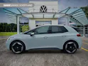 VW ID.3 Pro S 77 kWh Pro S United