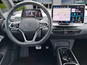 VW ID.3 Pro S 77 kWh Pro S United