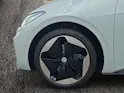 VW ID.3 Pro S 77 kWh Pro S United
