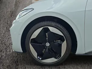 VW ID.3 Pro S 77 kWh Pro S United
