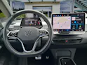 VW ID.3 Pro S 77 kWh Pro S United