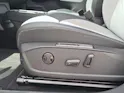 VW ID.3 Pro S 77 kWh Pro S United