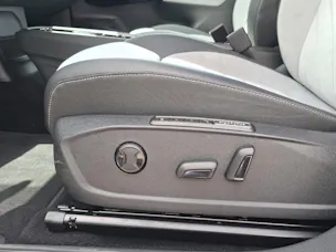 VW ID.3 Pro S 77 kWh Pro S United
