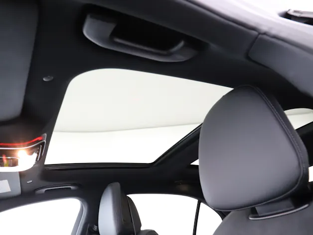Mercedes-Benz C 220 d 4 M Swiss Star