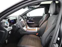 Mercedes-Benz C 220 d 4 M Swiss Star