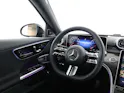 Mercedes-Benz C 220 d 4 M Swiss Star