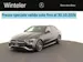 MERCEDES-BENZ C 220 d 4 M Swiss Star