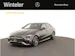 MERCEDES-BENZ C 220 d 4 M Swiss Star