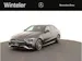 Mercedes-Benz C 220 d 4 M Swiss Star