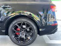 Audi Q7 SUV 3.0 45 TDI S Line quattro T-Tronic