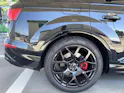 Audi Q7 SUV 3.0 45 TDI S Line quattro T-Tronic