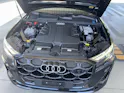 Audi Q7 SUV 3.0 45 TDI S Line quattro T-Tronic