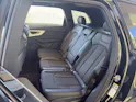 Audi Q7 SUV 3.0 45 TDI S Line quattro T-Tronic
