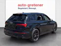 Audi Q7 SUV 3.0 45 TDI S Line quattro T-Tronic