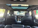 Audi Q7 SUV 3.0 45 TDI S Line quattro T-Tronic