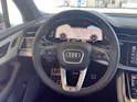 Audi Q7 SUV 3.0 45 TDI S Line quattro T-Tronic