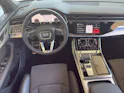 Audi Q7 SUV 3.0 45 TDI S Line quattro T-Tronic
