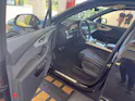 Audi Q7 SUV 3.0 45 TDI S Line quattro T-Tronic