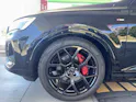 Audi Q7 SUV 3.0 45 TDI S Line quattro T-Tronic