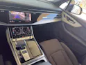 Audi Q7 SUV 3.0 45 TDI S Line quattro T-Tronic