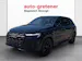 Audi Q7 SUV 3.0 45 TDI S Line quattro T-Tronic