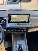 NISSAN Qashqai 1.5 VC-T e-Power Tekna