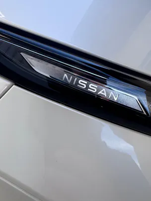 Nissan Qashqai 1.5 VC-T e-Power Tekna