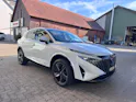 NISSAN Qashqai 1.5 VC-T e-Power Tekna