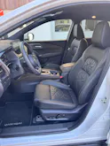 NISSAN Qashqai 1.5 VC-T e-Power Tekna